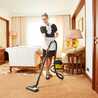 Top Tips for Choosing The Right Maid Service in Fort Worth