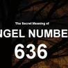 636 Angel Number: A Guide to Finding Inner Peace and Harmony