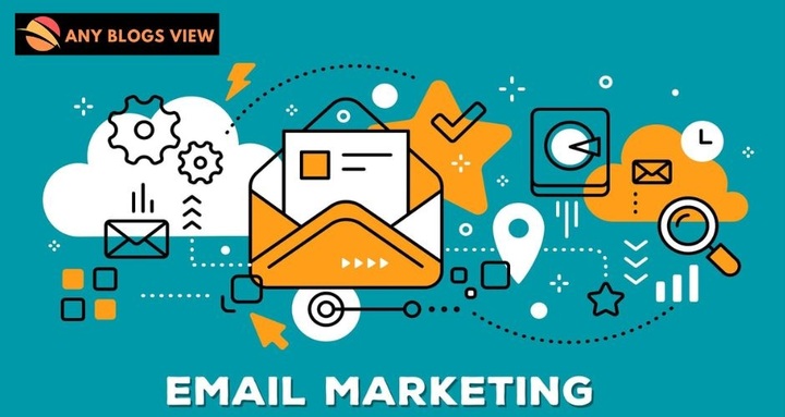 Mastering Email Marketing: Essential Tips, Strategies, and Industry-Specific Approaches