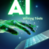 Can AI Writing Tools Help in Essays? Here&#039;s My Take