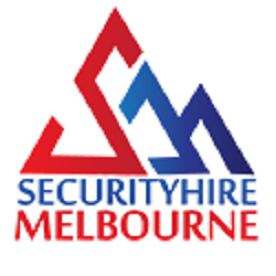 The Role of Private Security in Public Events in Melbourne