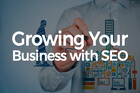 How SEO Can Help Your Business Grow?