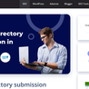 Guide to Directory Submission in SEO