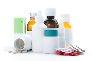 Germany Pharmaceutical Packaging Market Share, Size, Growth, Trends, Analysis &amp; Report 2024-2032