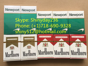 Cheap Newport 100s Free Shipping and all the indentation