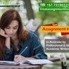 From These Useful Tips, You Can Find Solutions To Your Assignments Easily