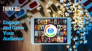 Ott Live Streaming In India-What You Need To Know