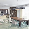 Who Can Benefit from Commercial Water Damage Cleanup?