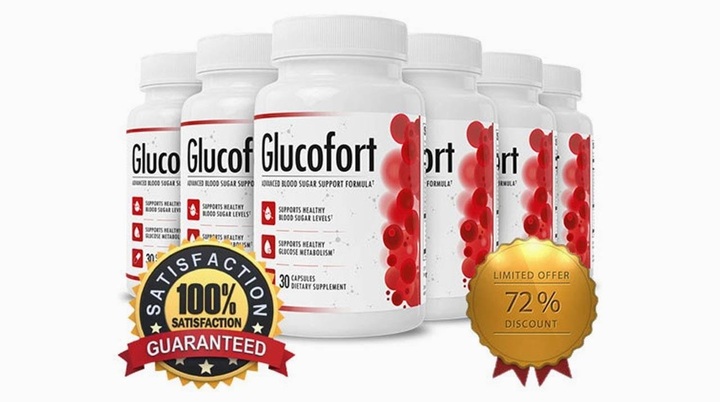 https://bestnutrichoice.com/glucofort-reviews/