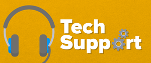 Technical Support Plan For Small Businesses