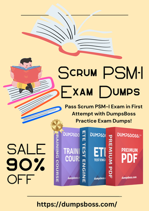 https:\/\/dumpsboss.com\/scrum-exam\/psm-i\/