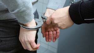 Five Common Reasons Why People are Arrested in Gaston County