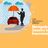Navigating Monsoon Season: Is Your Car Insurance Rain-Ready?