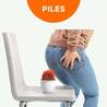 Understanding Piles Treatment: Finding Relief from Hemorrhoids