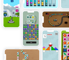 Unlock the Fun: Discover How to Unblock Cool Math Games
