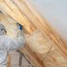 Expert Tips for Choosing Blow Insulation Services in Laurel, MT