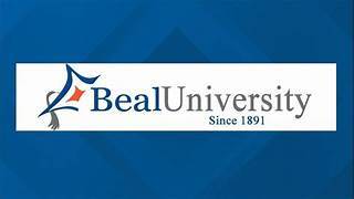 The Ultimate Guide to Financial Aid and Scholarships at Beal University