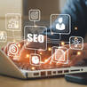  Maximizing Online Visibility with a Leading Denver SEO Agency