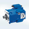 What are The Applications of Vane Pump?