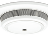 Smoke Alarms vs Smoke Detectors: What\u2019s the Difference and Which One Do You Need?