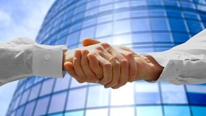 How CIOs are Leading the Charge in Remote Work Transformation