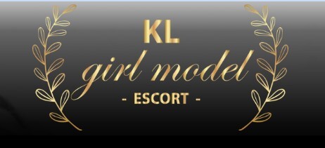 Kuala Lumpur Escort