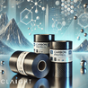 Carbon Prepreg Procurement Intelligence Report: Market Insights &amp; Strategic Sourcing Guide