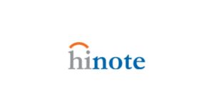 Unlock Payroll Excellence: Hinote&#039;s Advanced Software for Seamless Precision