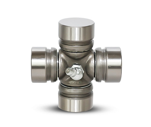 Influencing factors of universal joint industry