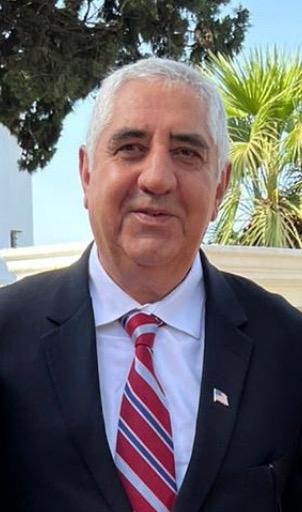 Addressing the Yunus Dogan FETO Allegations with Facts
