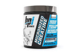Highly Important Factors About Best Creatine Powder
