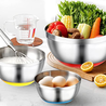 Our bowl products introduction  \u00a0