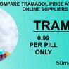 Buy Tramadol 100mg Online :: Tramadol Ultram Low Price in USA