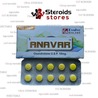 Where to Purchase Genuine Anavar for Bodybuilding
