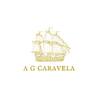 Savoring Portugal&#039;s Finest: Buy Portuguese Wine Online from A G Caravela