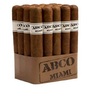 Alec Bradley ABCO Miami Cigars | Available at Smokedale Tobacco