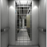 Elevator Manufacturer Teach You How To Avoid Safety Hazards