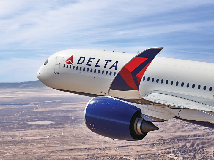 What are the ways to Connect with Delta Airlines Customer Service?