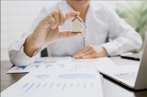 \&quot;Why Buyer Referral is Key to Business Growth\&quot;