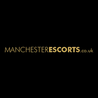 Experience the best with Manchester Escorts Agency&#039; Manchester Escorts