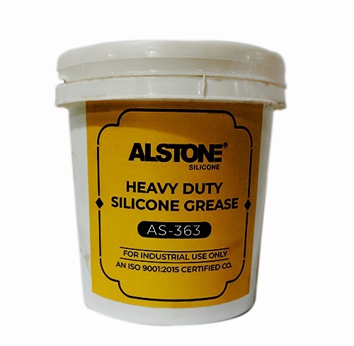 What Vital Things to Consider for Applying Silicone Grease