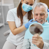 Wondering About The Post-Operative Care Of Dental Implants?