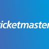 The Importance of Ticket Master Customer Care