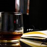 5 Great Rye Whiskey Under $50