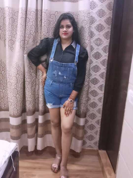 Independent Meerut Escorts Service Near me