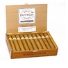 Buy Butera Royal Vintage Fumo Dolce Cigars at Smokedale Tobacco