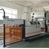 paper packaging printing manufacturer production process