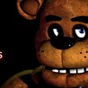 The story of FNAF