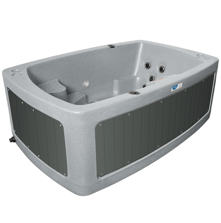 Top Features of Roto Tubs You’ll Love for Home Wellness