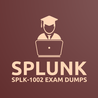Splunk SPLK-1002 Exam Dumps the actual examination. 